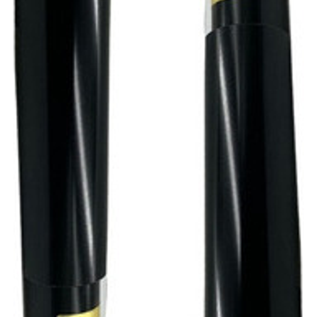 Par Amortiguador Trasero Para Great Wall Wingle 5 2007-2020 3