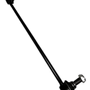 Bieleta Barra Estabiliz Izq/der Toyota Yaris 2006-2013