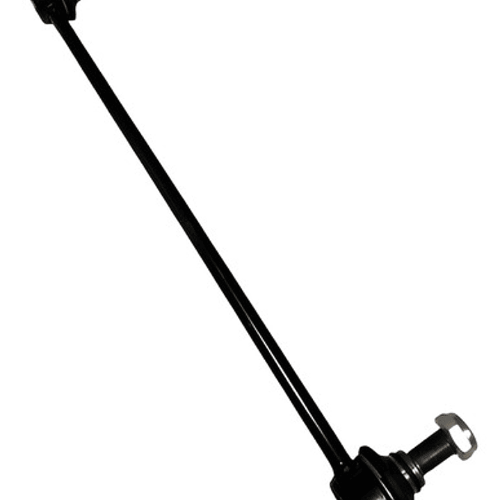 Bieleta Barra Estabiliz Izq/der Toyota Yaris 2006-2013 1