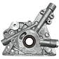 Bomba Aceite Para Chevrolet Corsa 1.6 Swing 2000 - 2008 - Miniatura 10