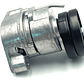 Tensor Correa Alternador Para Astra 1.4 1.6 8v 1992-2002 - Miniatura 2