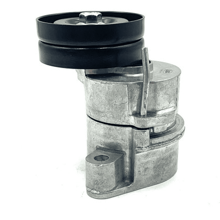 Tensor Correa Alternador Para Astra 1.4 1.6 8v 1992-2002 7