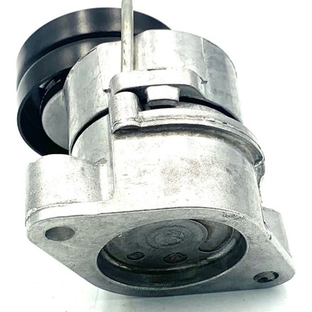 Tensor Correa Alternador Para Astra 1.4 1.6 8v 1992-2002 4