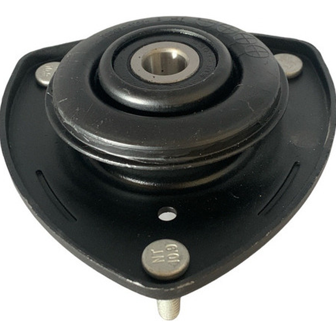 Cazoleta Izquierda Ó Derecha Great Wall Florid 1.5 2009-2014 2