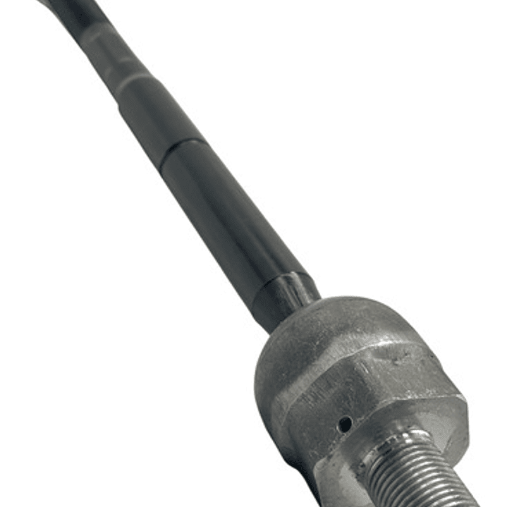 Par Terminal O Brazo Axial Para Ford F-150 3.7 2011-2014 6