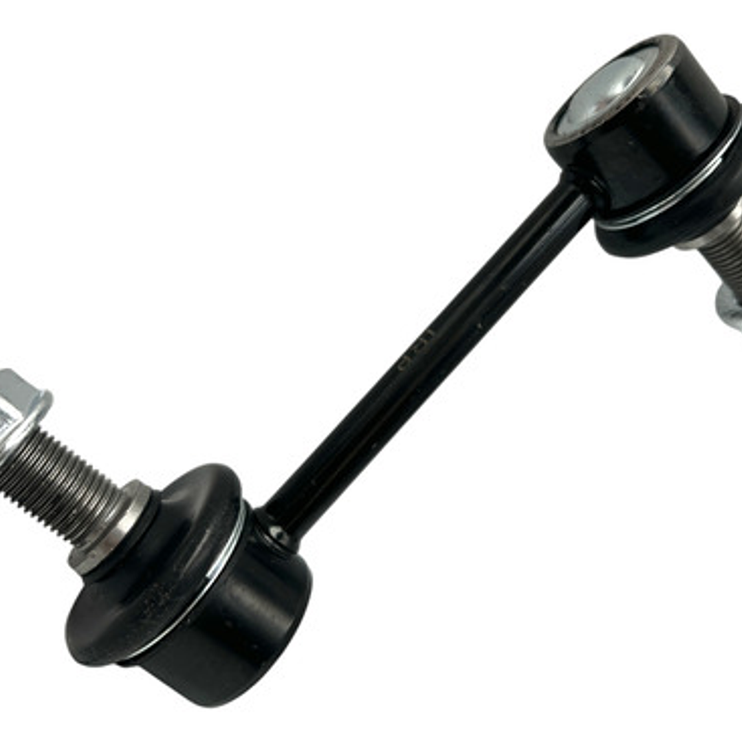 Bieleta (el Par) Para Edge 2.0 2007-2014 3