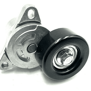 Tensor Correa Alternador Kia Carens 2.0 2007-2013