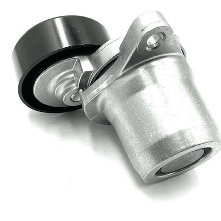 Tensor Correa Alternador Kia Carens 2.0 2007-2013 2