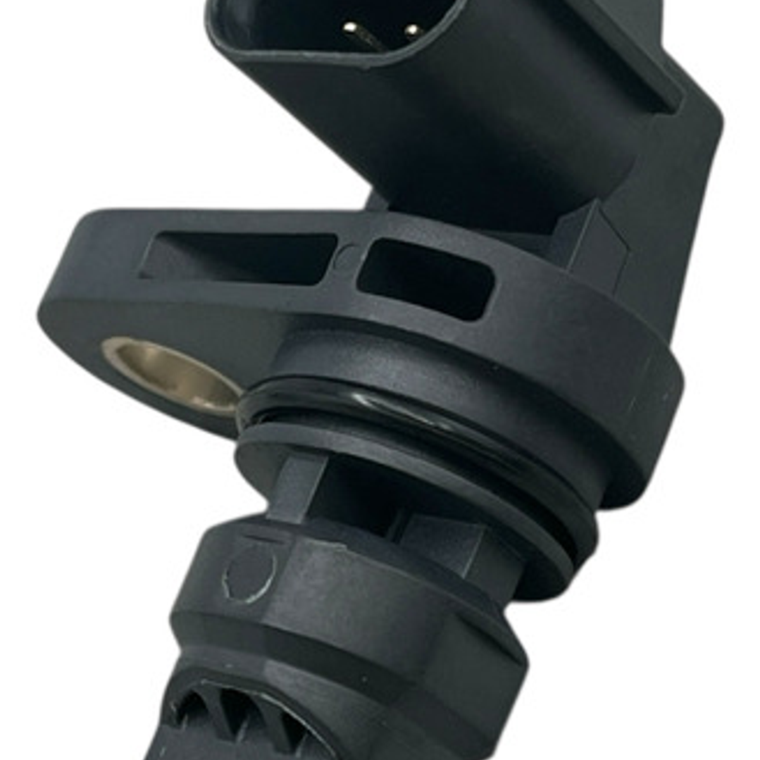 Sensor Posición Eje Leva Para Mazda 2 1.5  2016-2020 5