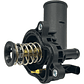 Termostato Para Dodge Ram 1500 3.6 2019-2024 - Miniatura 1