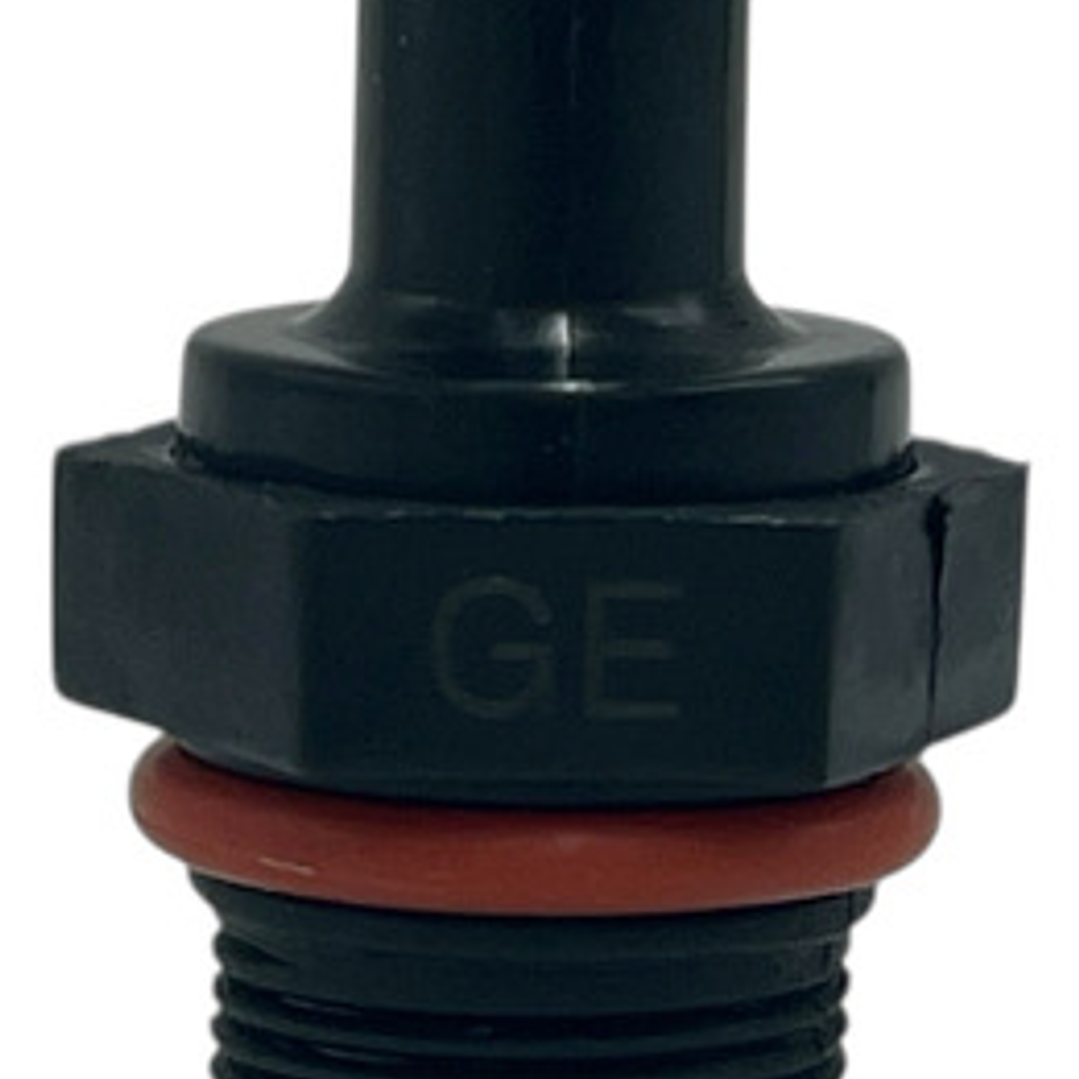 Valvula Pcv Para Kia Morning 1.2  2011-2021 3