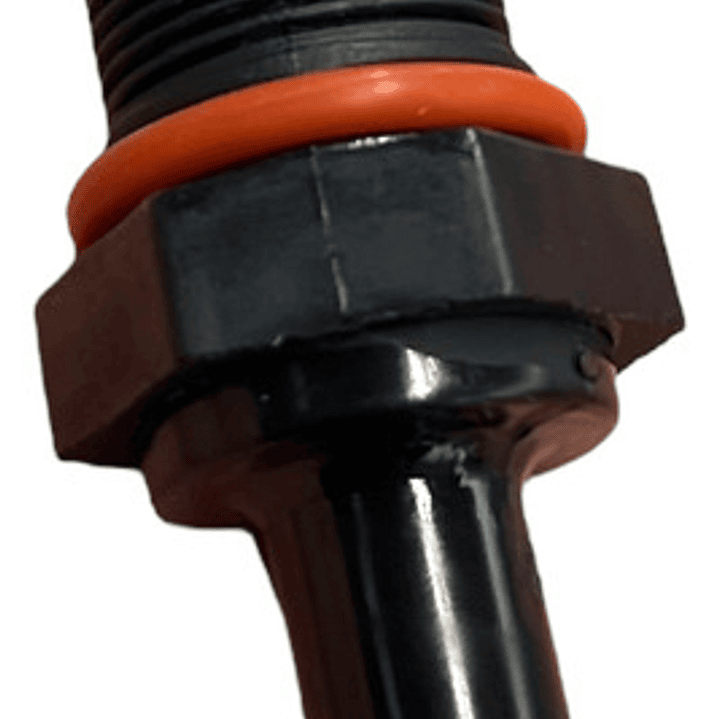 Valvula Pcv Para Kia Morning 1.2  2011-2021 4