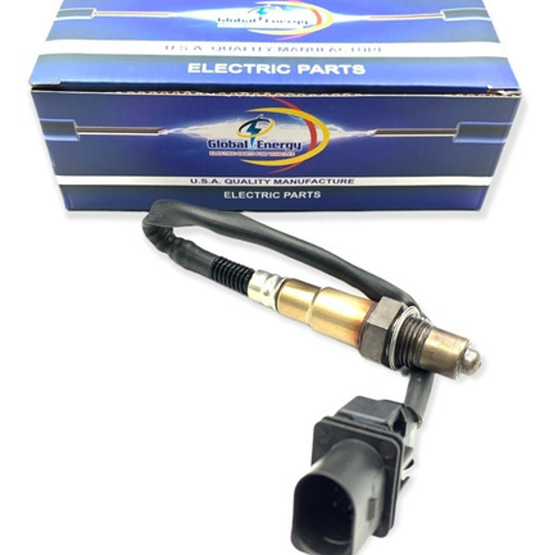 Sensor Oxigeno Para Kia Sorento 2.0 2.2 2010-2021 Diesel 2