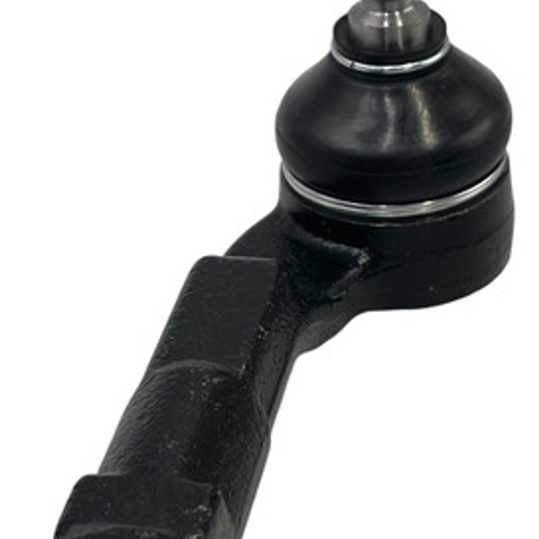 Par Terminal Dirección Para Kia Rio 5 1.4 2018-2023 G4lc 7