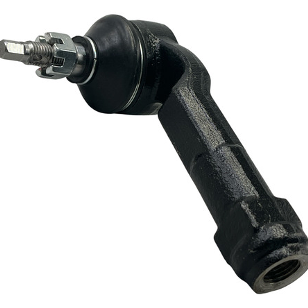 Par Terminal Dirección Para Kia Rio 5 1.4 2018-2023 G4lc 9