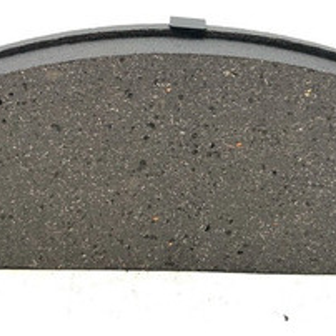 Pastillas Freno Delantera Chevrolet Sail 1.4 2010-2017 F14d 2