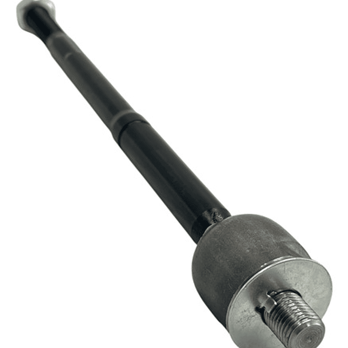 Par Terminal O Brazo Axial Para Mazda Cx-5 2.5 2013-2017 Py 4