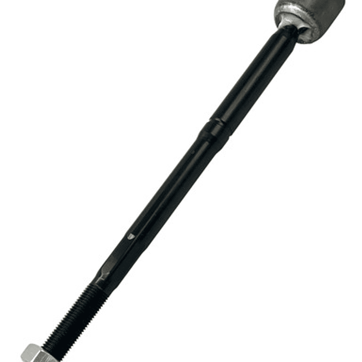 Par Terminal O Brazo Axial Para Mazda Cx-5 2.5 2013-2017 Py 3