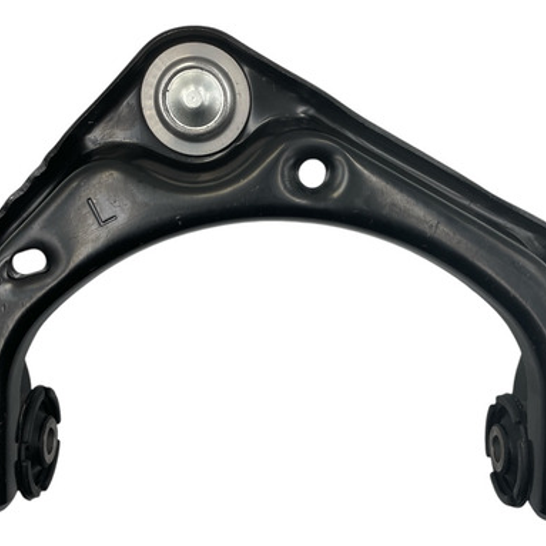 Bandeja Suspen Ford Explorer Sport Trac 2007-2010 (el Par) 4