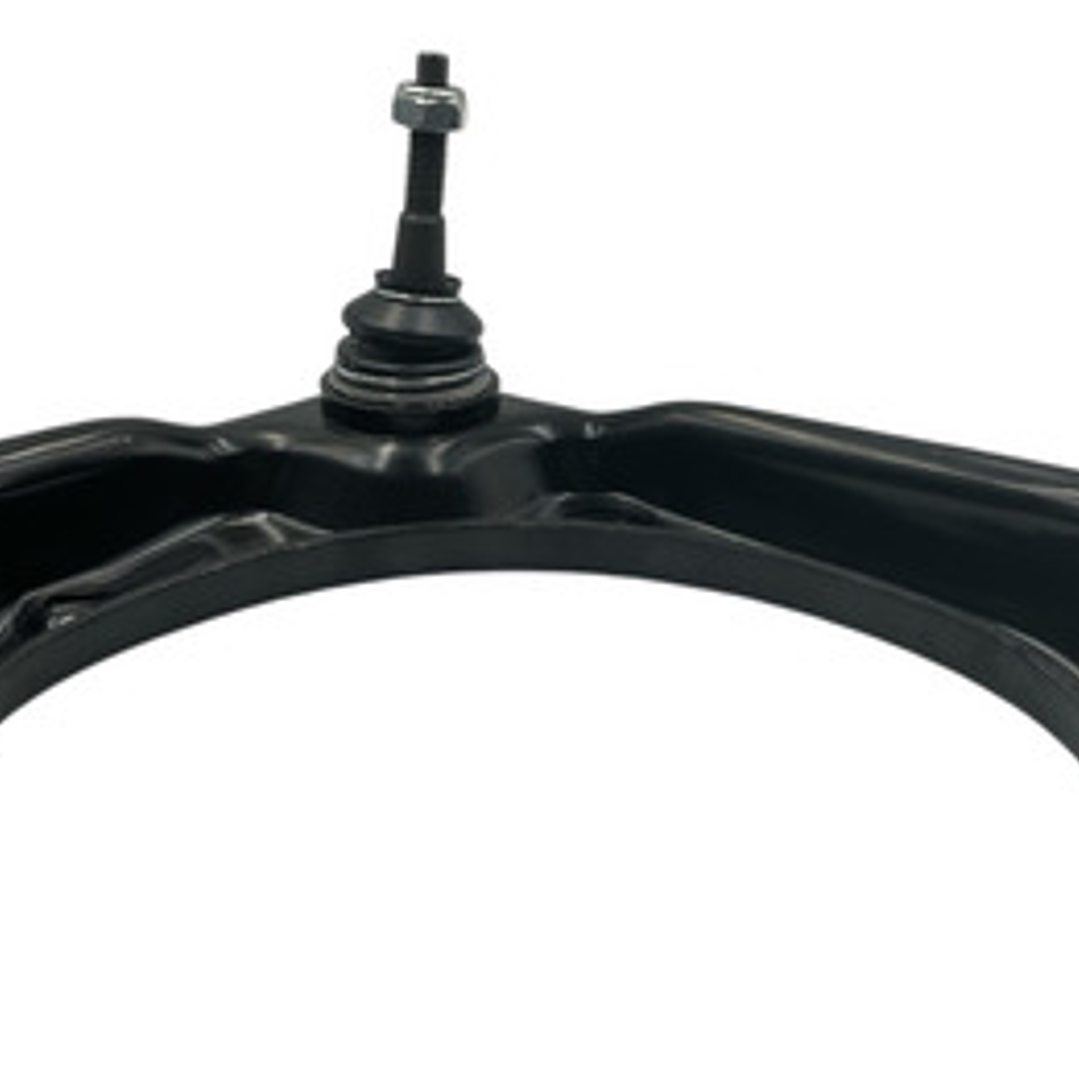 Bandeja Suspen Ford Explorer Sport Trac 2007-2010 (el Par) 10