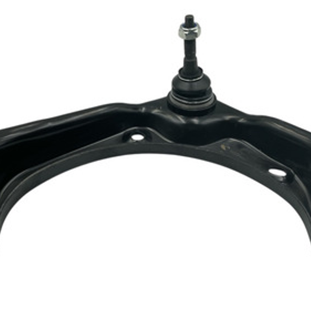 Bandeja Suspen Ford Explorer Sport Trac 2007-2010 (el Par) 3