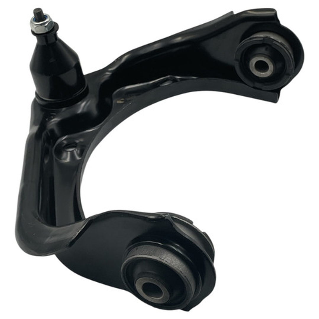 Bandeja Suspen Ford Explorer Sport Trac 2007-2010 (el Par) 5