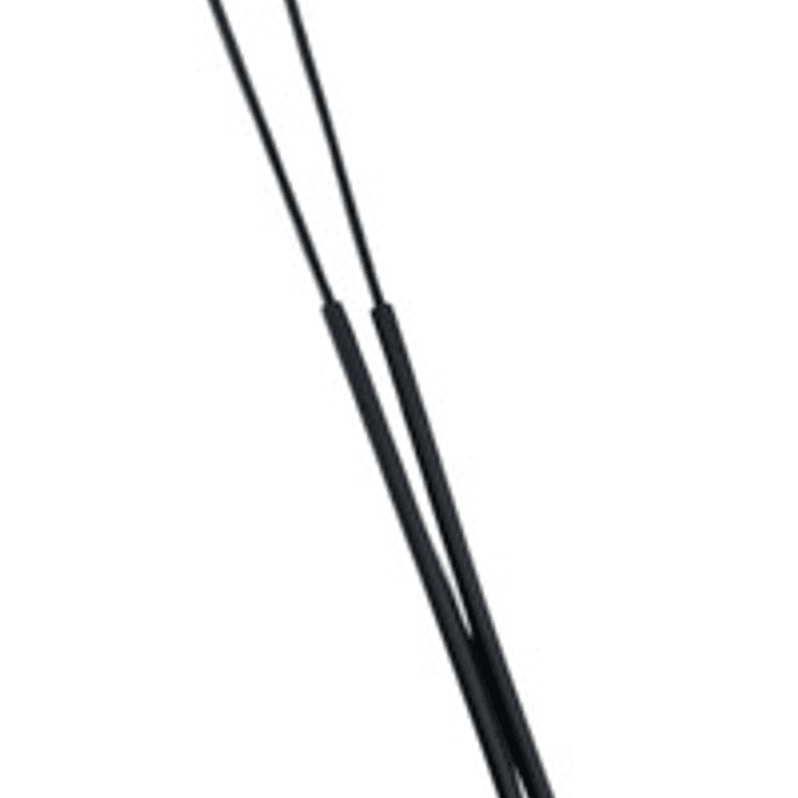 Piola Selectora Cambio Para Hyundai Accent Rb 1.6 2011-2021 1