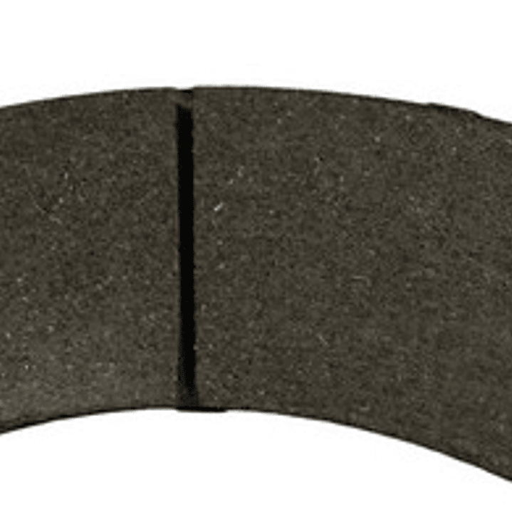 Pastilla Freno Cerámica Delanter Chevrolet Avalanche 07-2014 2