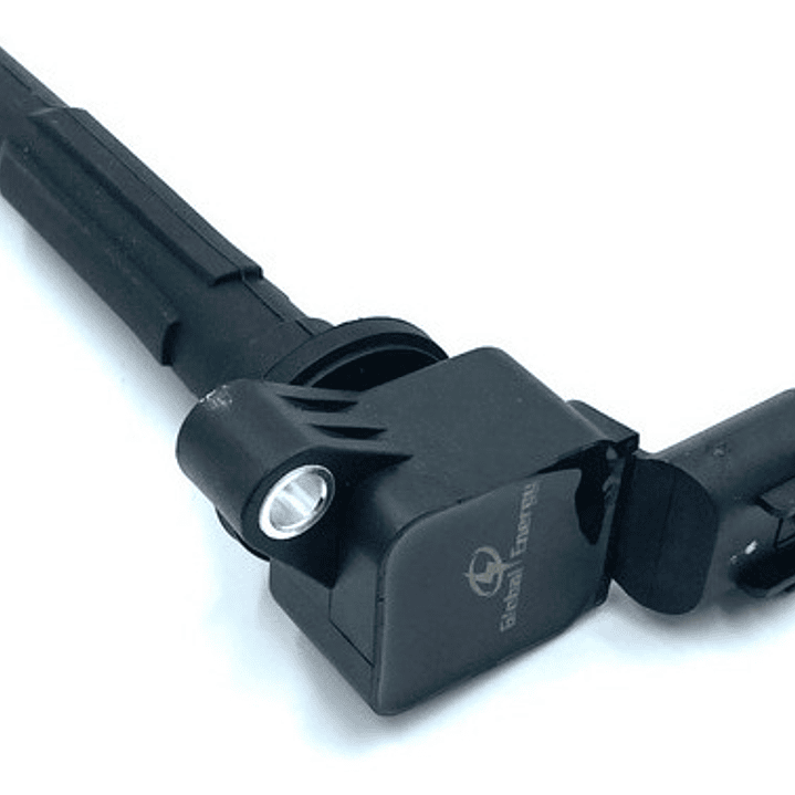 Bobina Encendido Chevrolet New Sail 1.5 2016-2019 4