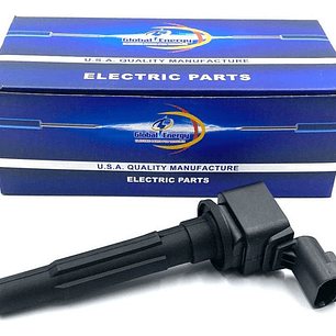 Bobina Encendido Chevrolet New Sail 1.5 2016-2019