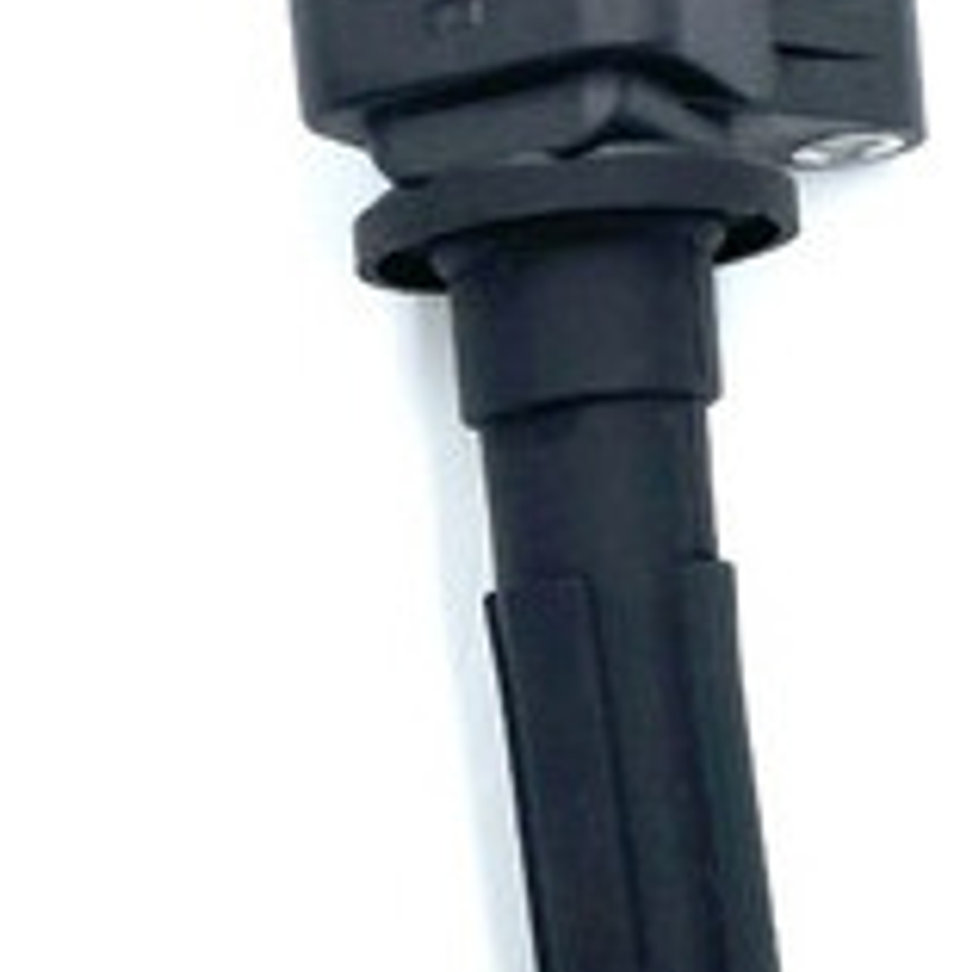 Bobina Encendido Chevrolet New Sail 1.5 2016-2019 2