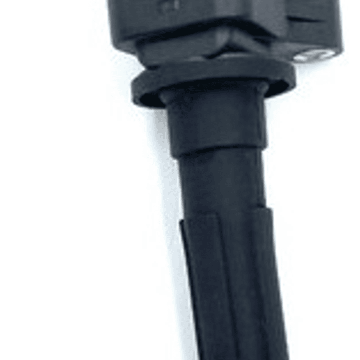 Bobina Encendido Chevrolet New Sail 1.5 2016-2019 2