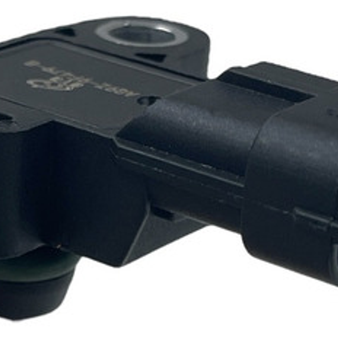 Sensor Map Fusión 2.0 2013-2016 Ecoboost 3