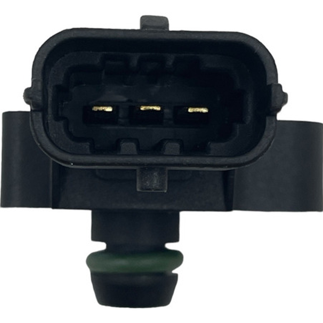 Sensor Map Fusión 2.0 2013-2016 Ecoboost 6