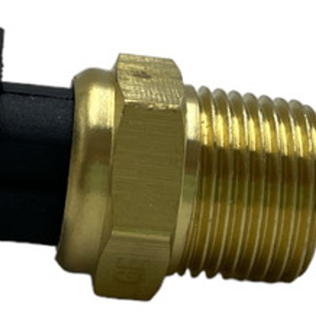 Bulbo Sensor Temperatura Byd F3 1.5 2009-2014 2