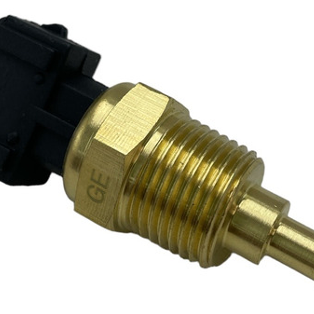 Bulbo Sensor Temperatura Byd F3 1.5 2009-2014 4