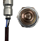 Sensor Oxigeno Mazda Cx-3 2.0 2016-2018  (posición 1) - Miniatura 2