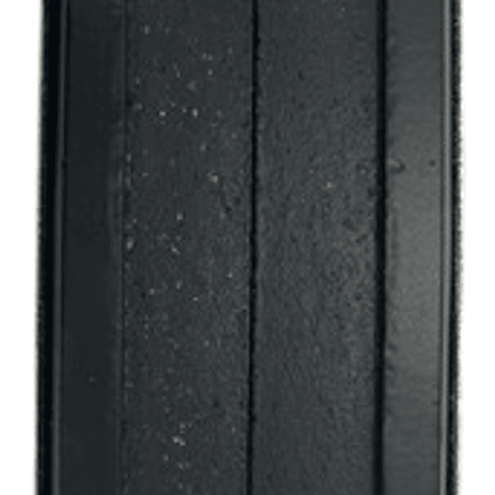 Pastilla Freno Cerámic Tras Para Chevrolet Captiva 1.5 19-24 5