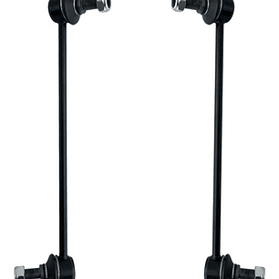 Par Bieletas Barra Estabiliz Opel Mokka 1.4 2013-2017