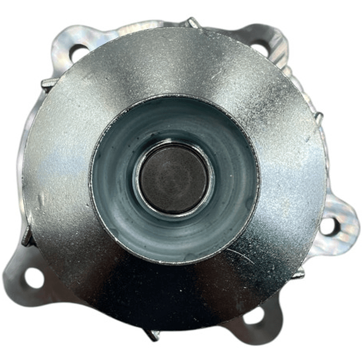 Bomba Agua Chevrolet Trail Blazer 4.2 2002-2007  4x4 10