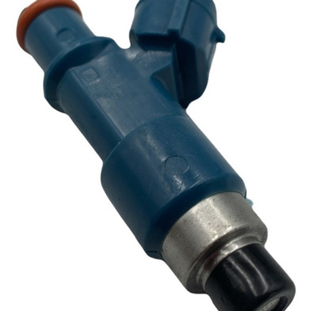 Inyector Combustible Suzuki Sx4 2.0 2006-2014 J20a 6