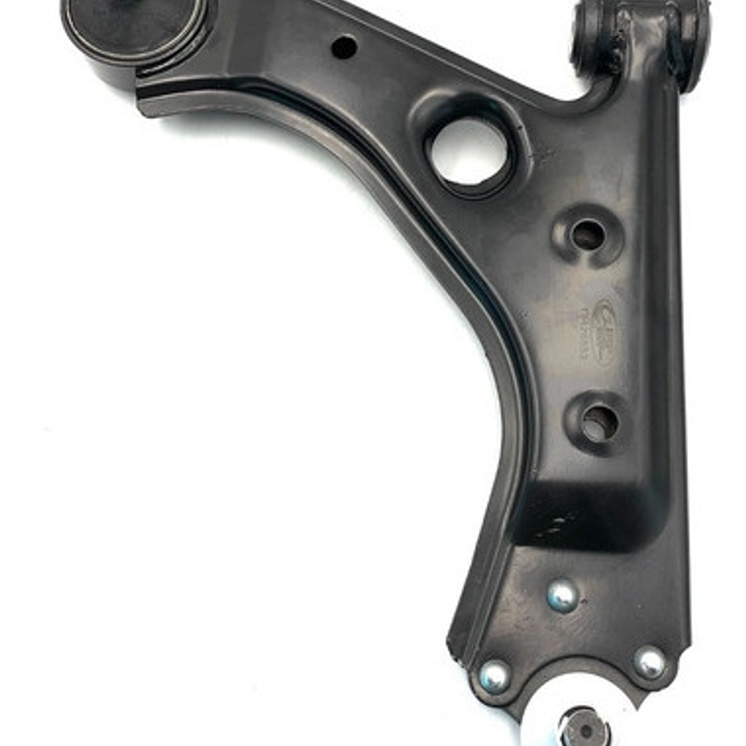 Bandeja Suspensión Derecha Opel Corsa D 1.4 1.6  2011-2015 1