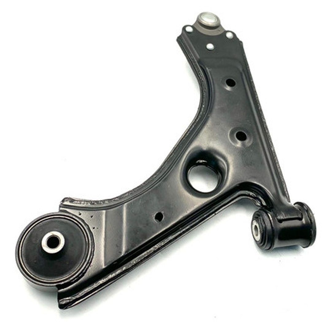 Bandeja Suspensión Derecha Opel Corsa D 1.4 1.6  2011-2015 2