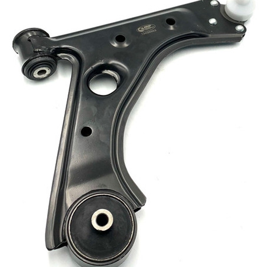 Bandeja Suspensión Derecha Opel Corsa D 1.4 1.6  2011-2015 3