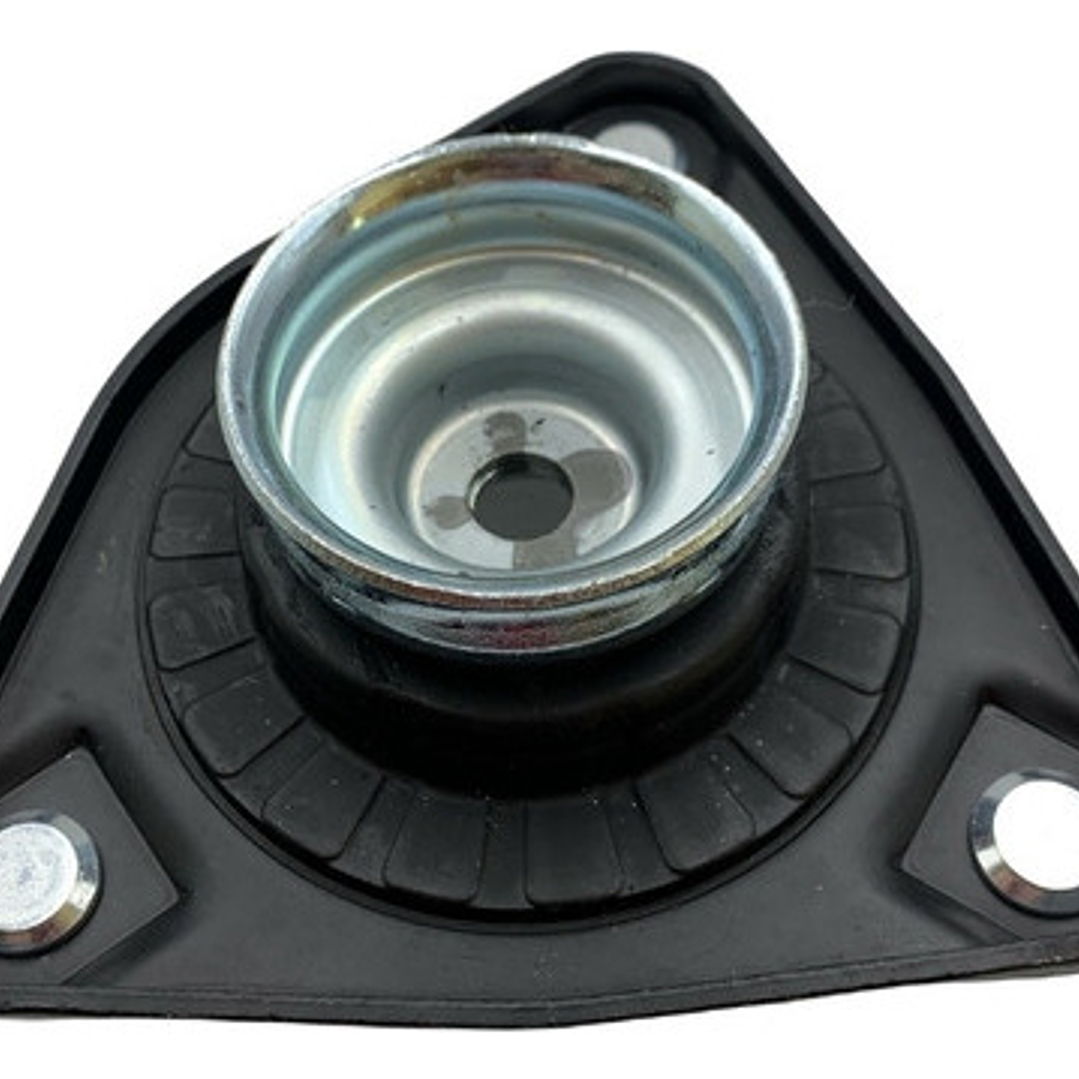 Cazoleta Delantera ( El Par) Kia Cerato 1.6 2013-2019 G4fg 2