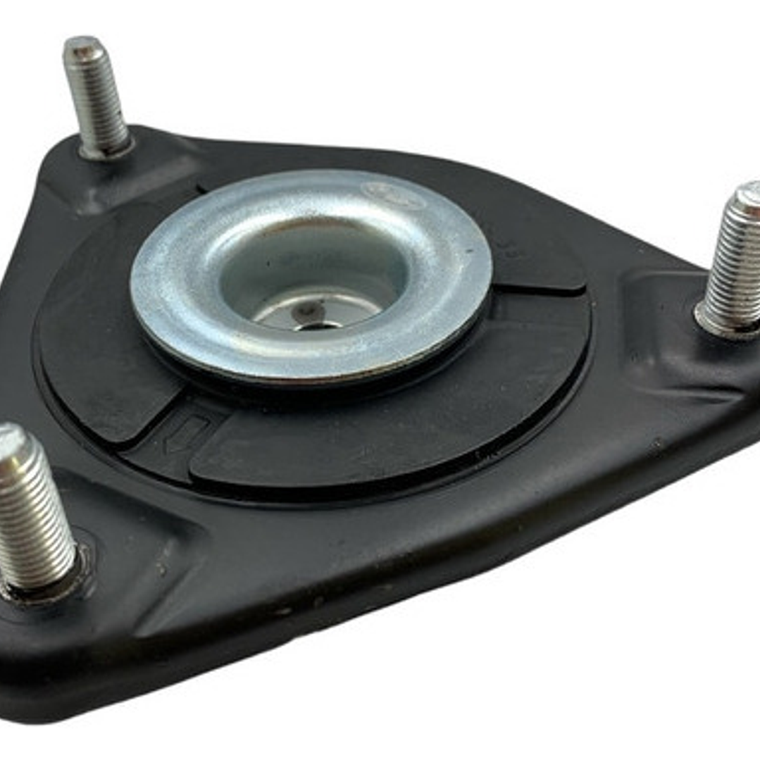 Cazoleta Delantera ( El Par) Kia Cerato 1.6 2013-2019 G4fg 4