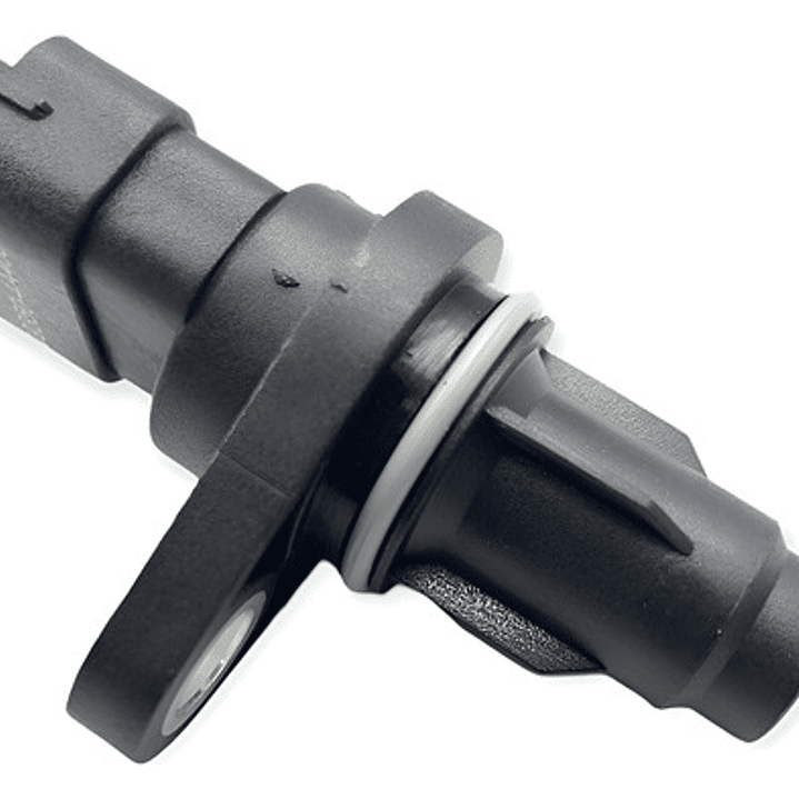Sensor Posición Eje Leva Para Hyundai H-1 2.5 2011-2021 1