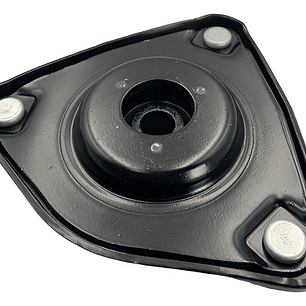 Cazoleta Delantera Kia Cerato 1.6 2.0 2010-2012