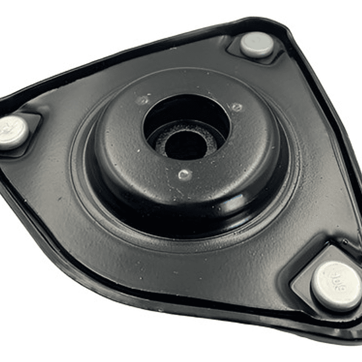 Cazoleta Delantera Kia Cerato 1.6 2.0 2010-2012 1