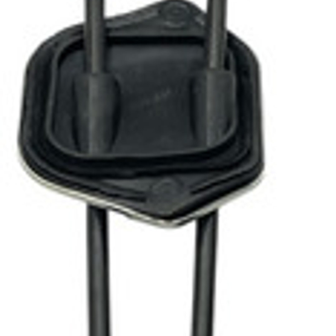 Piola Selectora Cambio Toyota Yaris 1.3 1999-2005 4